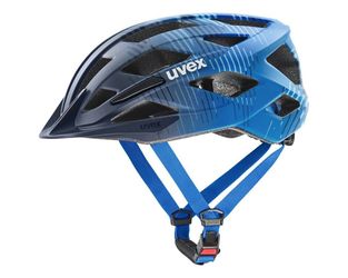 Uvex