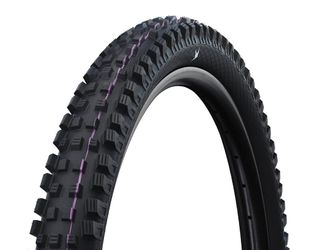 Schwalbe Magic Mary 27.5x2.6" Super Trail Addix Ultra Soft (11654458) Schwalbe Magic Mary 27.5x2.6" Super Trail Addix Ultra Soft (11654458)