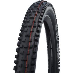 Schwalbe Nobby Nic 27.5x2.6" Super Trail Addix Soft (11654439) Schwalbe Nobby Nic 27.5x2.6" Super Trail Addix Soft (11654439)