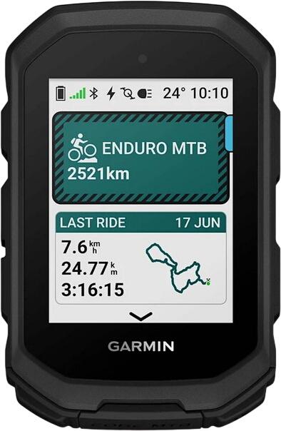 Garmin