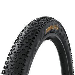 Continental Dubnital Trail Casing Rapid 29x2.4" (0150782) Continental Dubnital Trail Casing Rapid 29x2.4" (0150782)