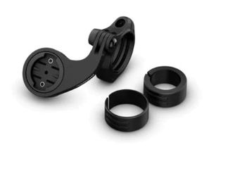 Garmin