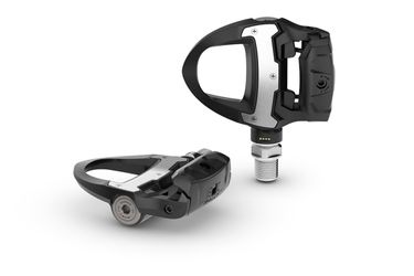 Garmin