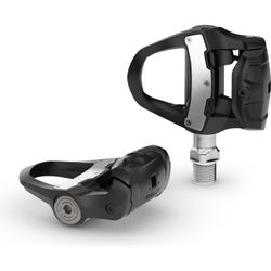 Garmin