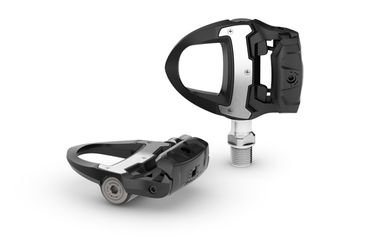 Garmin