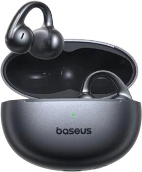 Baseus