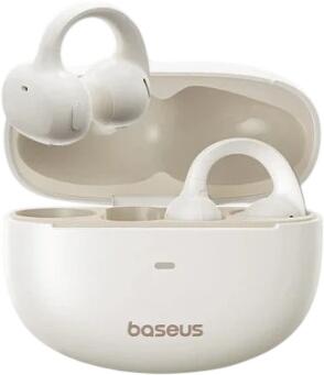 Baseus