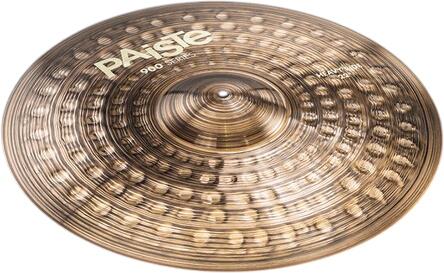Paiste