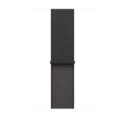 Apple Sport Loop 46 mm Apple Sport Loop 46 mm