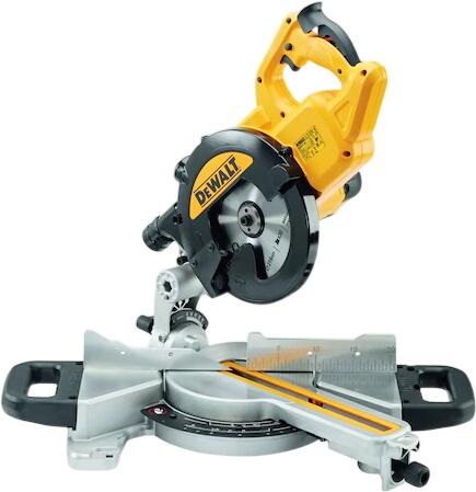 DeWalt