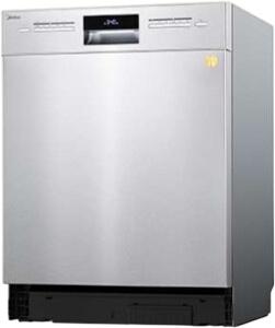 Midea