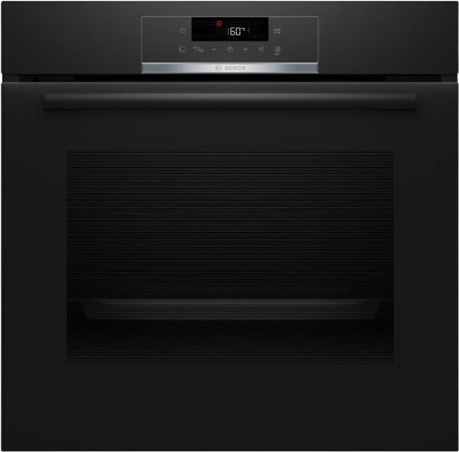Bosch Serie 4 HBD274FB87 Bosch Serie 4 HBD274FB87