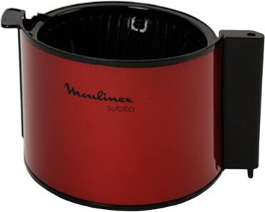 Moulinex