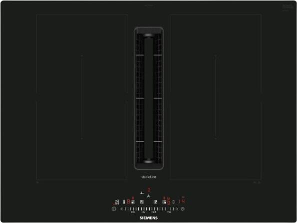 Siemens