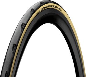 Continental Grand Prix 5000 AS TR 700x28C (0101902) Continental Grand Prix 5000 AS TR 700x28C (0101902)