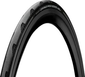 Continental Grand Prix 5000 AS TR 700x25C (0101910) Continental Grand Prix 5000 AS TR 700x25C (0101910)
