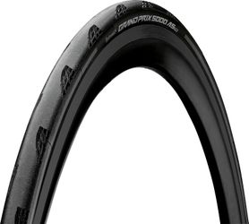 Continental Grand Prix 5000 AS TR 700x28C (0101911) Continental Grand Prix 5000 AS TR 700x28C (0101911)
