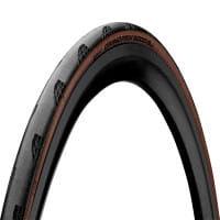Continental Grand Prix 5000 S TR 700x30C (0101875) Continental Grand Prix 5000 S TR 700x30C (0101875)