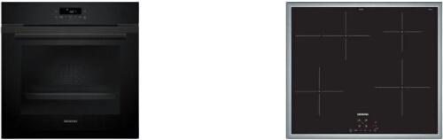 Siemens iQ300 PQ223IA00Z Siemens iQ300 PQ223IA00Z