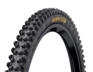 Continental Hydrotal 27.5x2.4" Downhill SuperSoft (0101954) Continental Hydrotal 27.5x2.4" Downhill SuperSoft (0101954)