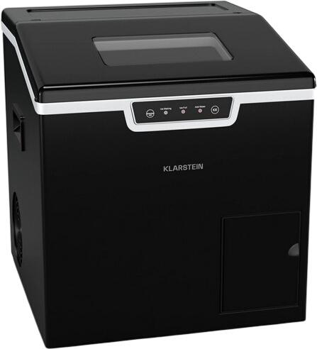 Klarstein
