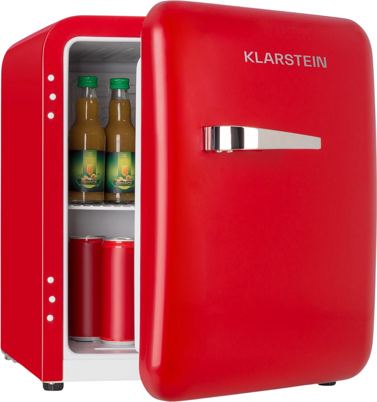 Klarstein