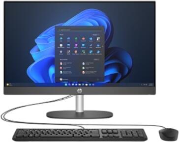 HP