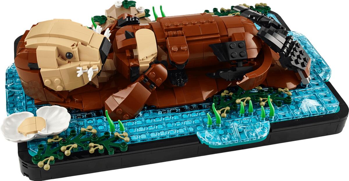LEGO