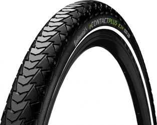 Continental eContact Plus 28x2.2" (0101980) Continental eContact Plus 28x2.2" (0101980)