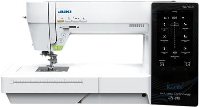 Juki