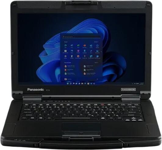 Panasonic