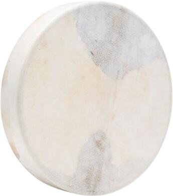 Meinl