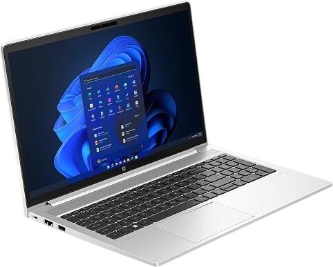 HP