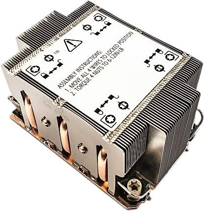 Dynatron