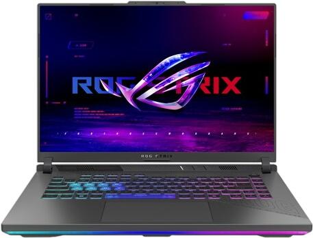 ASUS