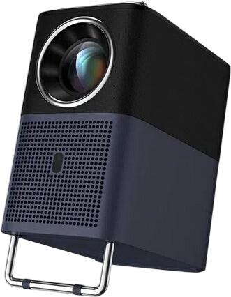 TCL