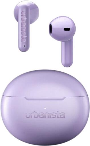 Urbanista