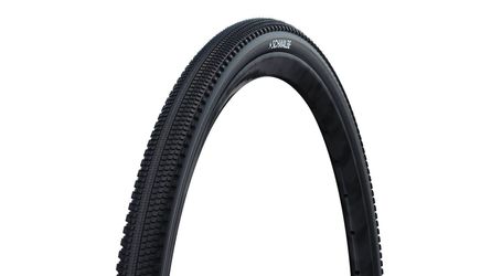 Schwalbe G-One Comp 28x1.35" K-Guard Green Compound (11159669.01) Schwalbe G-One Comp 28x1.35" K-Guard Green Compound (11159669.01)