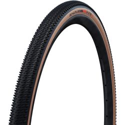 Schwalbe G-One R Pro 28x2.0" V-Guard Addix Race (11654587) Schwalbe G-One R Pro 28x2.0" V-Guard Addix Race (11654587)