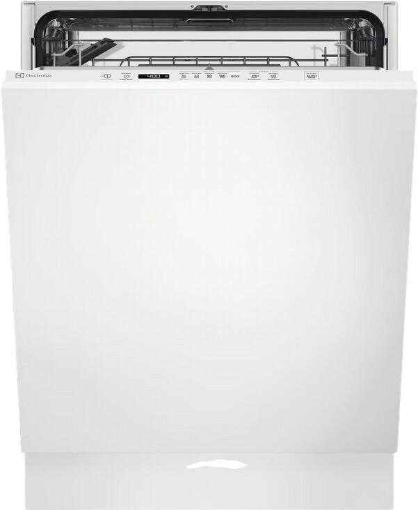 electrolux