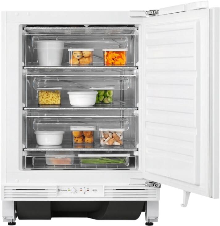 electrolux