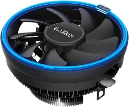 PCCOOLER