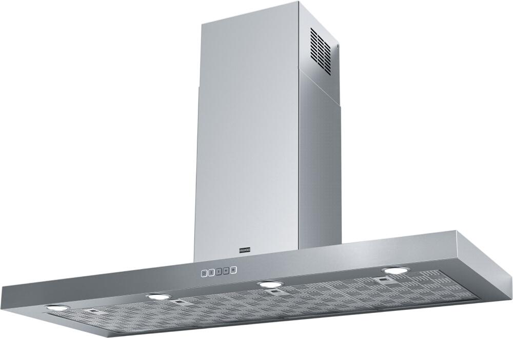 Franke Tale 1215 W XS (325.0597.295) Franke Tale 1215 W XS (325.0597.295)