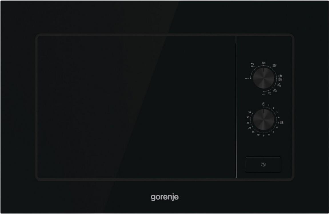 Gorenje