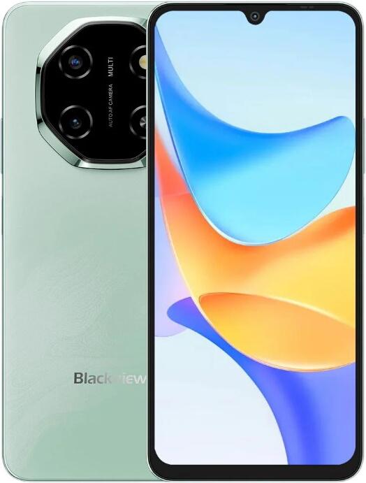 Blackview