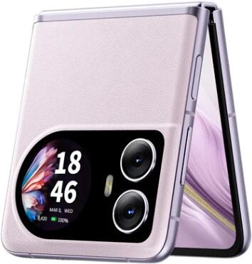 Blackview