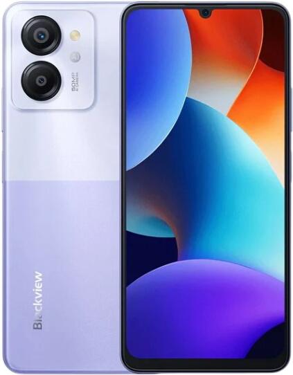 Blackview Color 8 128GB Blackview Color 8 128GB