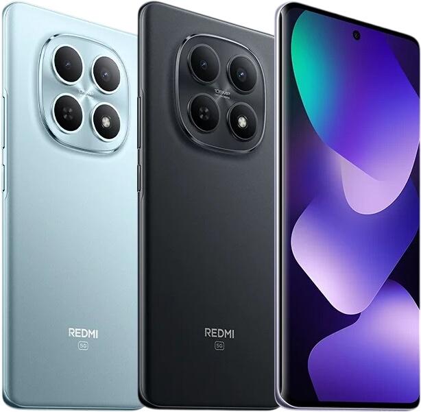 Xiaomi