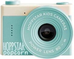 Hoppstar