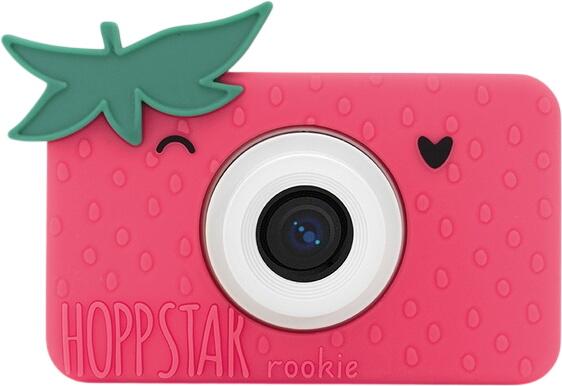 Hoppstar